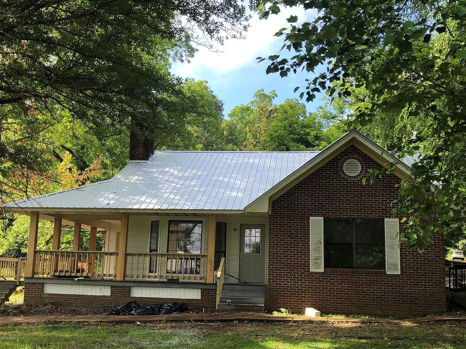 2120 Highway 488, Carthage, MS 39051 Zillow
