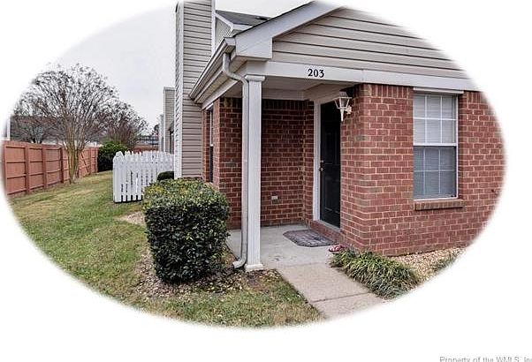1st image of 203 Westgate Cir #Na