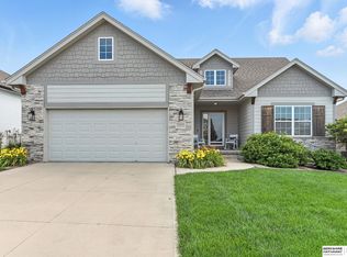 10909 S 187th St, Omaha, NE 68135