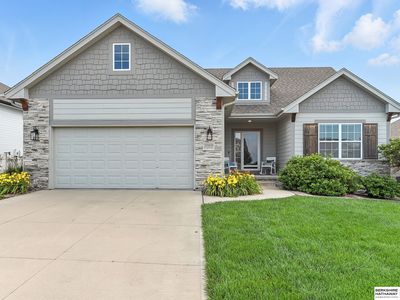 10909 S 187th St, Omaha, NE, 68135