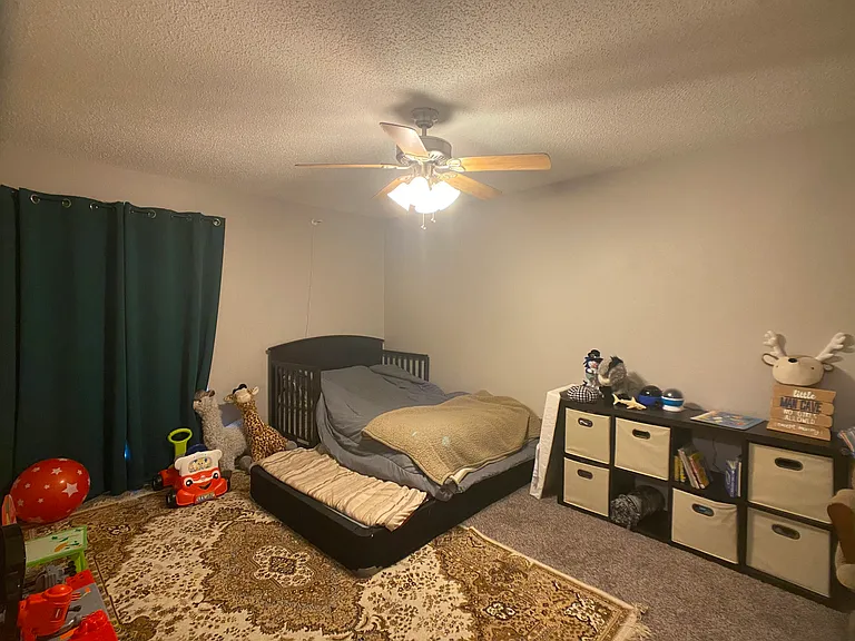 309 Curts Dr — Photo 9