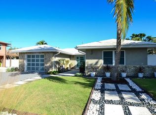 7987 Estero Blvd, Fort Myers Beach, FL 33931