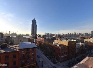 74 India St APT B19, Brooklyn, NY 11222