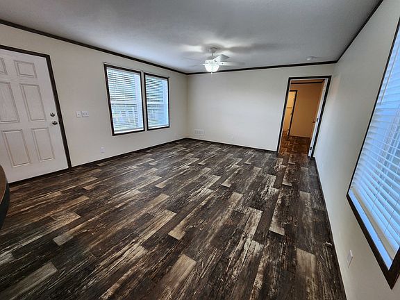 2nd image of 4359 Dogwood Blvd #589