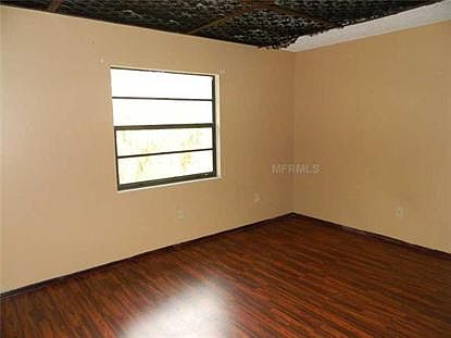 5th image of 12826 Kodiak Ave