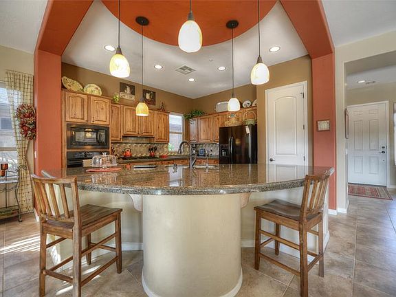 4th image of 27597 N 129th Ln