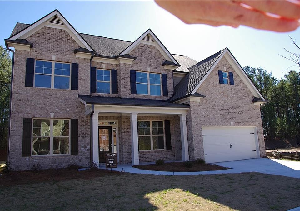1st image of 2945 Olivine Dr