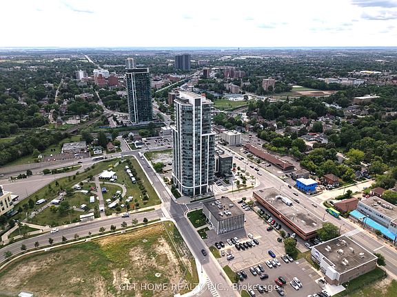 2nd image of 15 Lynch St #2104
