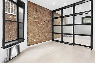 Rented by Dynamik Realty