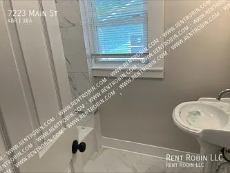 7223 Main St — Photo 7