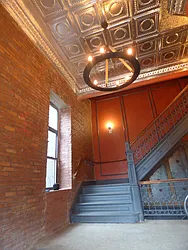 Rented by TheRealEstateCompany.com LLC