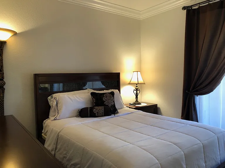 270 E Flamingo Rd #132 — Photo 15