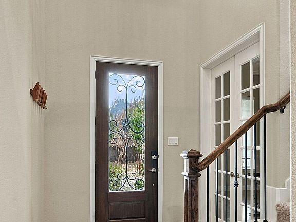 5th image of 4733 Lafite Ln