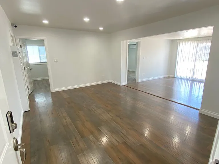15522 Claretta Ave — Photo 4