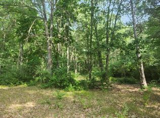 7354 S Riverbend Rd LOT 52, Branch, MI 49402