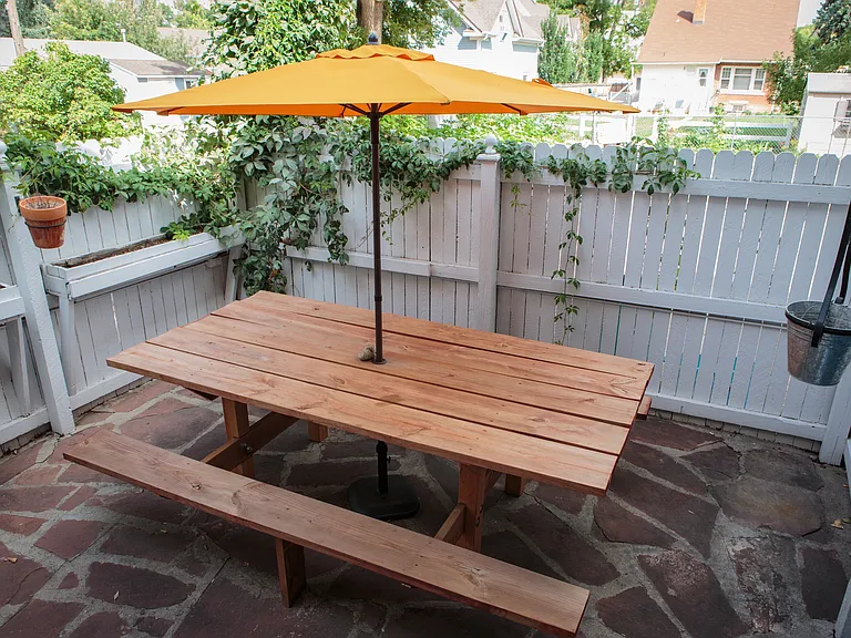 616 W Mulberry St #2 — Photo 31