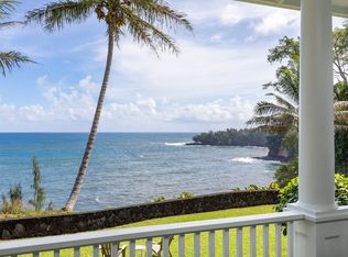 28-3514 Hawaii Belt Rd, Road, HI --