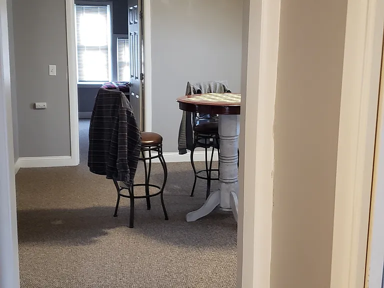 137 4th Ave S #2 — Photo 7