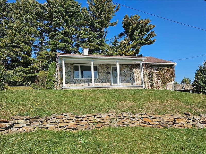 57 Viewmont Dr, Latrobe, PA 15650 Zillow