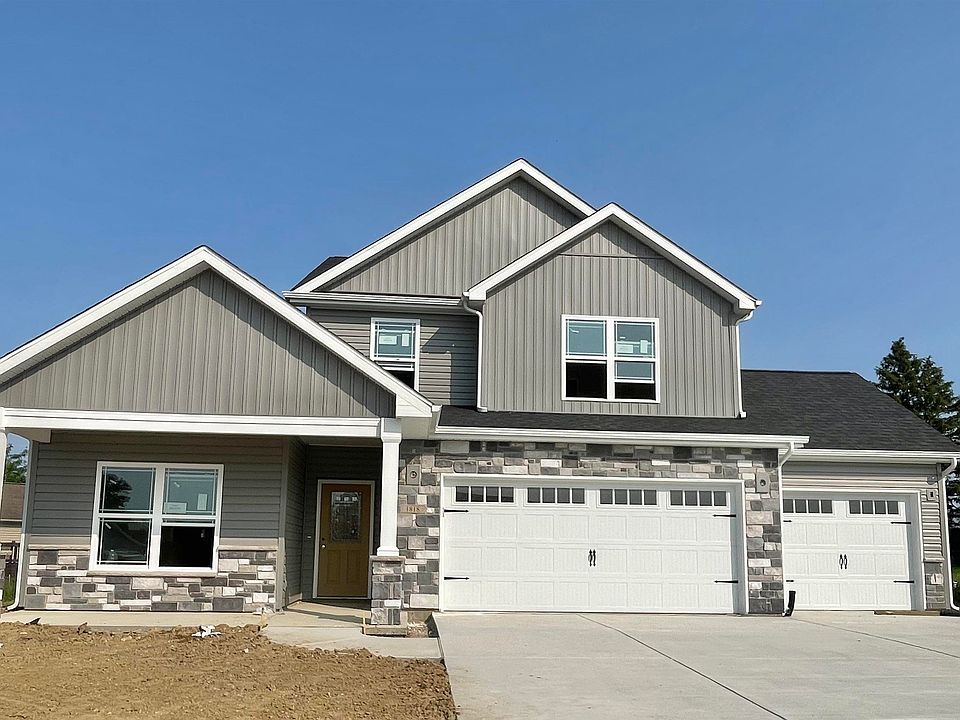 1st image of 1818 Southridge Dr