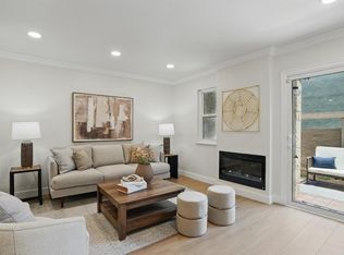 118 Salice Way, Campbell, CA 95008