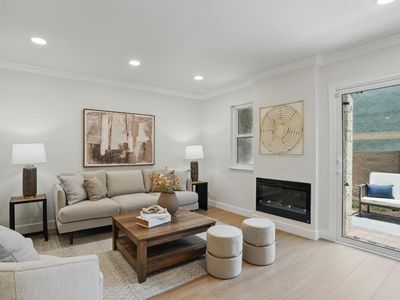 118 Salice Way, Campbell, CA, 95008