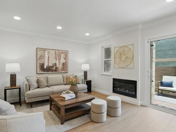 118 Salice Way, Campbell, CA 95008