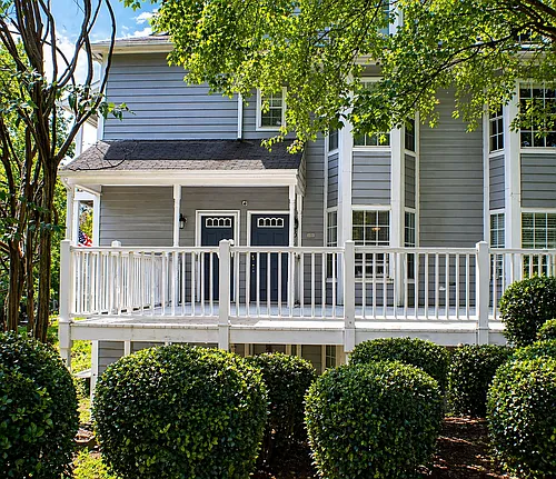 6039 Treetop Ct Photo 1