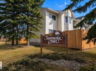 17423 92nd Ave NW, Edmonton, AB T5T3W6