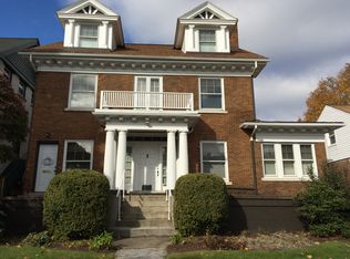 2512 Broad Ave, Altoona, PA 16601