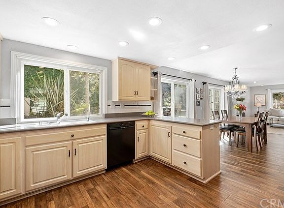 5th image of 6792 E Leafwood Dr