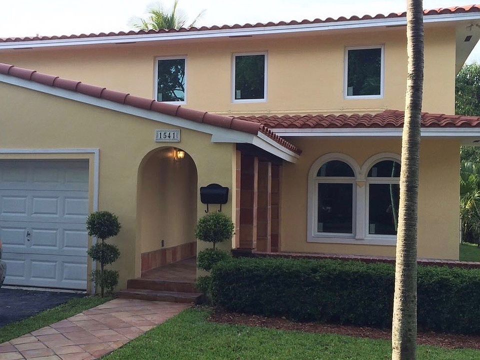 1st image of 1541 Malaga Ave