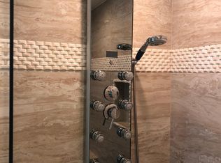 1451 1/2 Borden Rd #2, Escondido, CA 92026