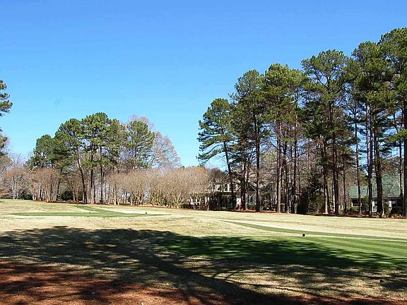 5th image of 107 Millpond Trce #66