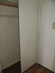 Rented by Manhattan Flats