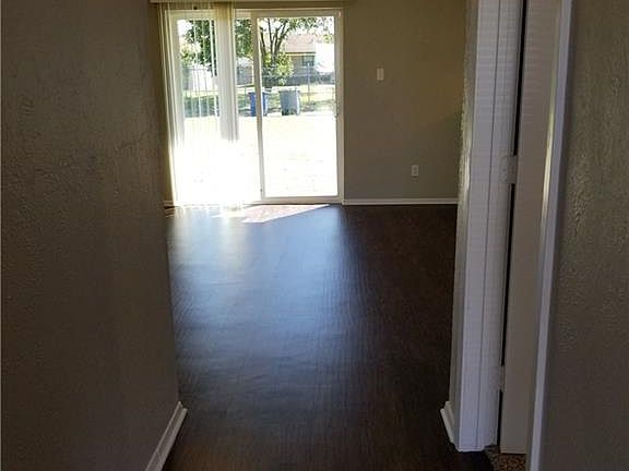 2nd image of 3716 Pacesetter Dr