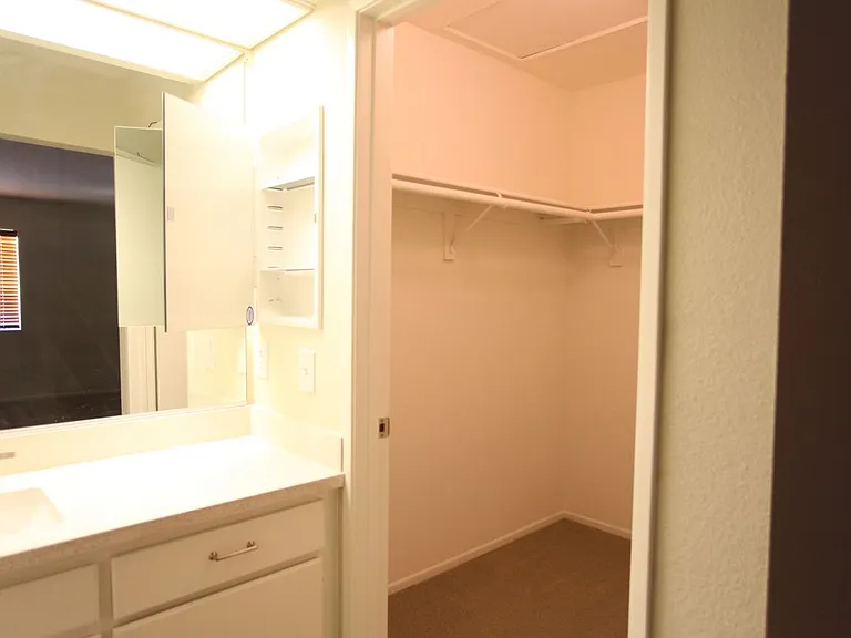 11068 Sharp Ave #A — Photo 19