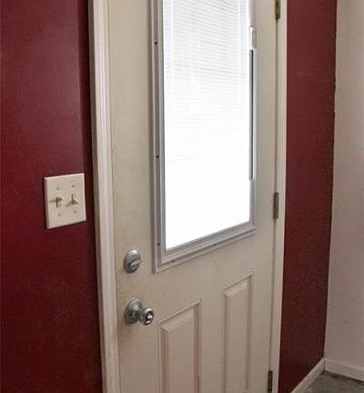 5th image of 145 Hale Dr