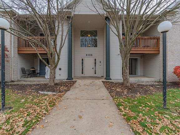 2nd image of 3122 W Crystal Waters Dr Unit 4