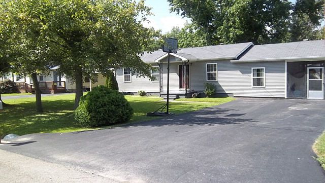 1st image of 51 Keith Dr