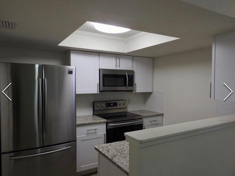 2nd image of 1217 Songbird Ln