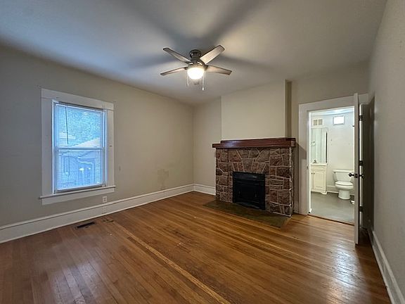 5th image of 1218 W Market St APT D