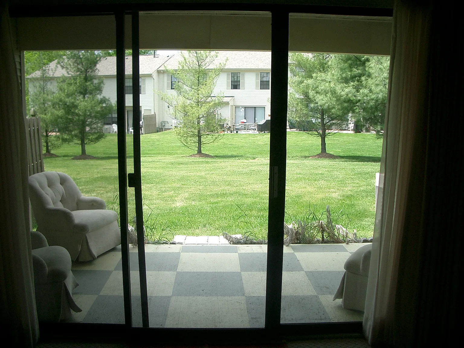 English Pl, Basking Ridge — Photo 4