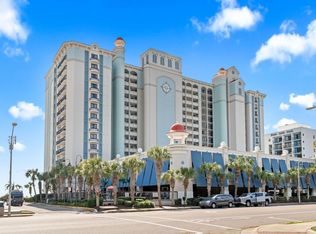 2311 S Ocean Blvd #958, Myrtle Beach, SC 29577