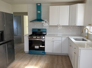 6340 S Kedvale Ave #2, Chicago, IL 60629