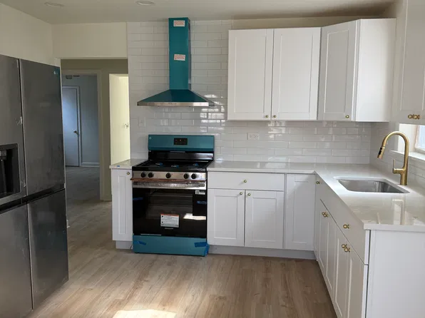 6340 S Kedvale Ave #2, Chicago, IL 60629