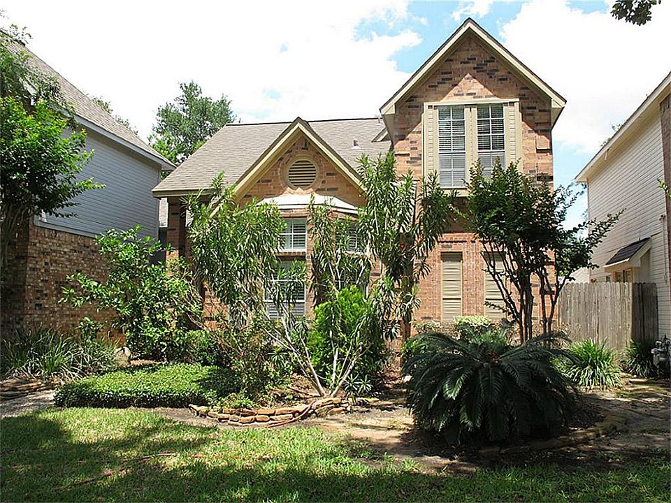 1st image of 14306 Reissen Ln