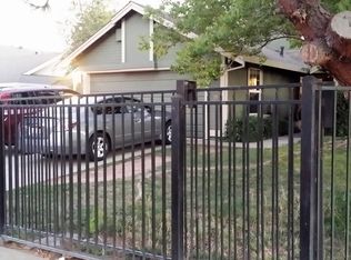 200 Cappucino Way, Sacramento, CA 95838