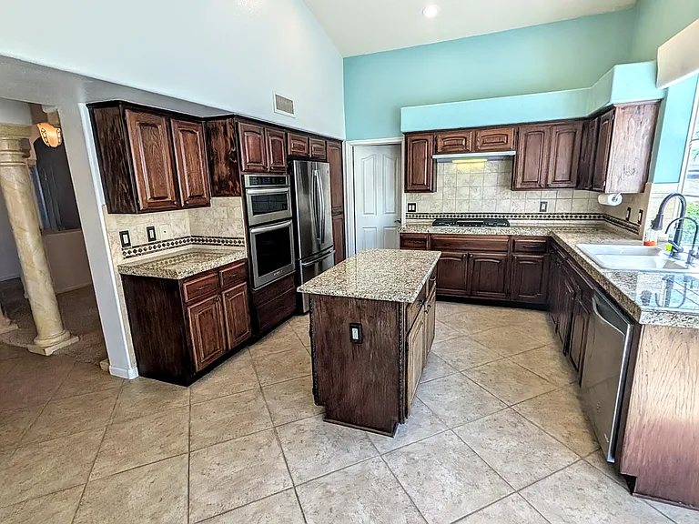 37248 S Golf Course Dr — Photo 10