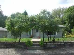 623 McCollum Ave, Bremerton, WA 98312